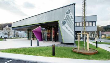 SCE_Reisinger_Bau_-_Ausbildungszentrum_Welser_2