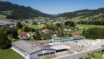 SCE_Reisinger_Bau_-_Autowerkstatt_WIR_1