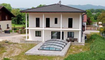 SCE_Reisinger_Bau_-_Einfamilienhaus_Kemmelbach_1