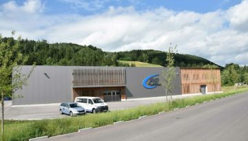 SCE_Reisinger_Bau_-_Elektrotechnik_PB_1
