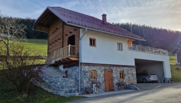 SCE_Reisinger_Bau_-_Landwirtschaft_Ybbsitz_1